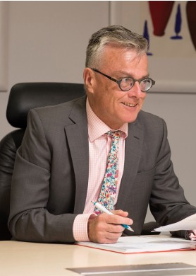 judge bill hastings