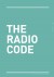 Radio Code