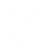 icon guidance v2