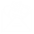 Icon Panui
