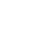 icon making an OIA request