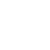 icon choosing a standard