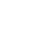 Icon outcomes and remedies