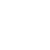 Icon make a complaint