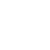 icon FAQs