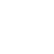Icon make a complaint