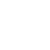 icon statutory reports