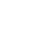 icon public consultation