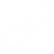 Icon useful links