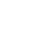 icon research