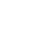 icon resources