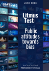 2026 Litmus test thumbnail