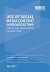 Use of Social Media Content in Broadcasting