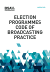 Election code image v2
