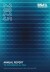 Annual report 2025