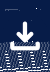 Download (PDF)