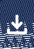 Download (PDF)