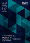 SPE 2026 Thumbnail