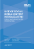 Use of Social Media Content in Broadcasting
