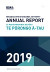 2019 Annual report