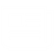 Icon News v2