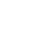 Icon Broadcasting Standards