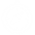 icon guidance
